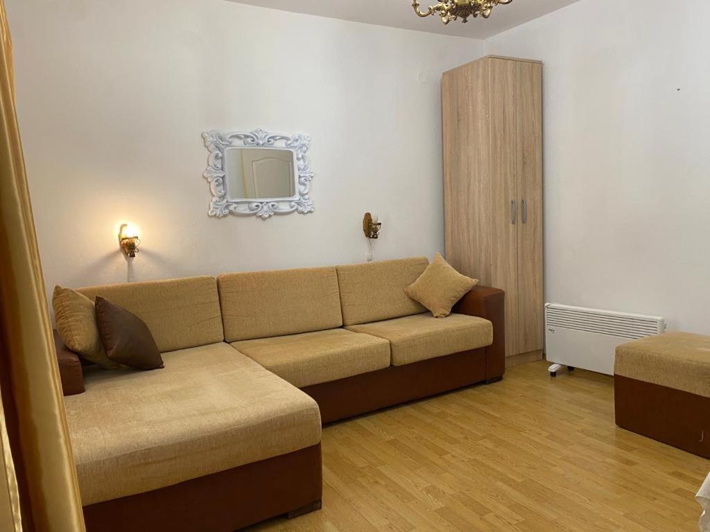 Jaz Beach Budva Seoca Exterior photo